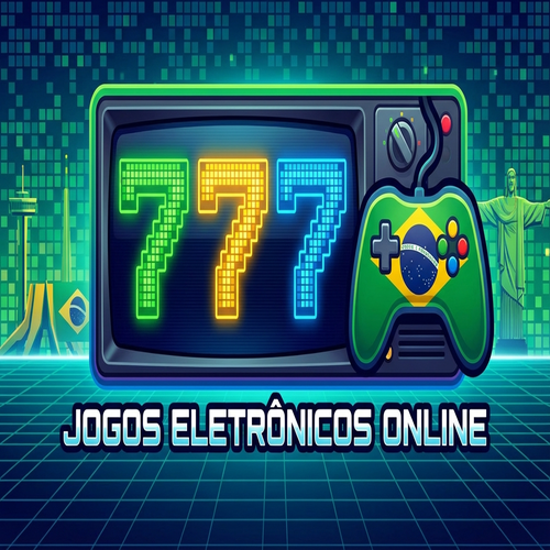 Logo 7777m